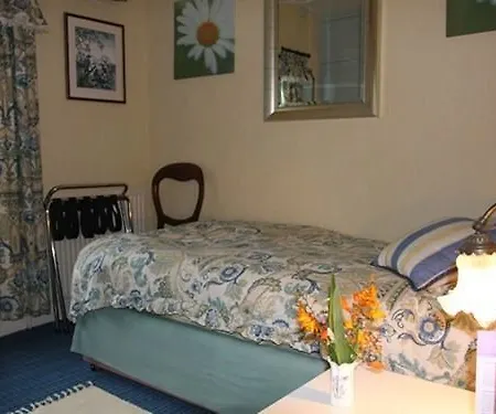 Laskill Grange 4* Darlington (Durham)